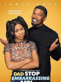 Meu Pai e Outros Vexames