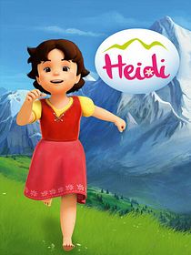 Heidi (2015)