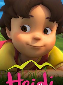 Heidi (2015)