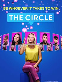 The Circle