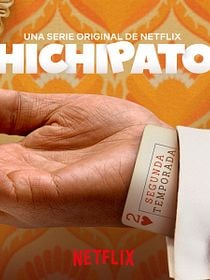 Um Mágico Nada Incrível