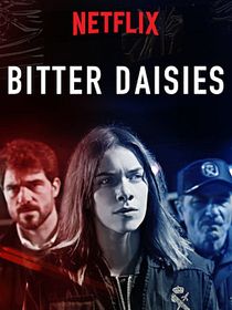 O Sabor das Margaridas