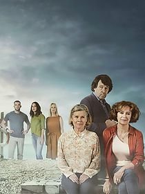 Flesh and Blood: Um Crime Na Vizinhança