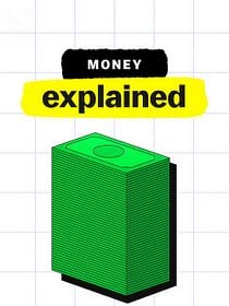 Explicando... Dinheiro