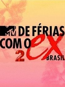 De Férias com o Ex Brasil