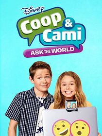 Coop & Cami