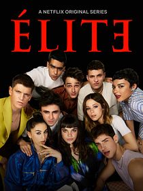 Elite