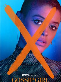 Gossip Girl (2021)