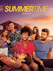 Três Metros Acima do Céu