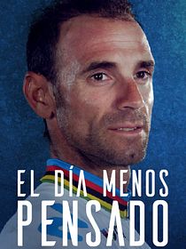 Cada dia uma surpresa: Time Movistar