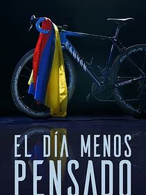 Cada dia uma surpresa: Time Movistar