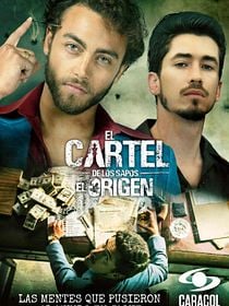 The Snitch Cartel: Origins