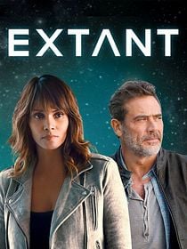 Extant