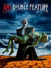 American Horror Story