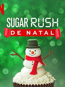 Sugar Rush de Natal