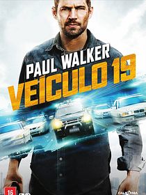 Veículo 19