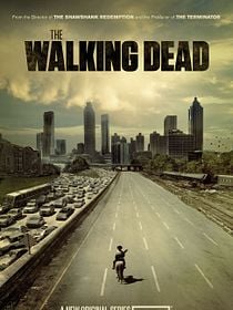 The Walking Dead