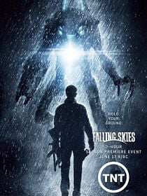 Falling Skies