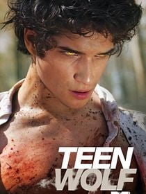 Teen Wolf