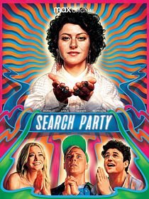 Search Party