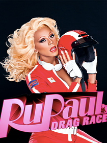 RuPaul's Drag Race