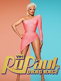RuPaul's Drag Race