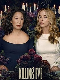 Killing Eve