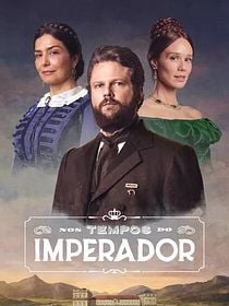 Nos Tempos do Imperador