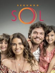 Segundo Sol