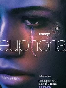 Euphoria