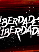Liberdade, Liberdade