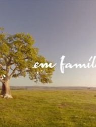 Em Família