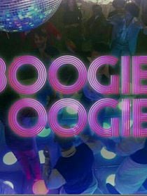 Boogie Oogie