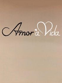 Amor à Vida
