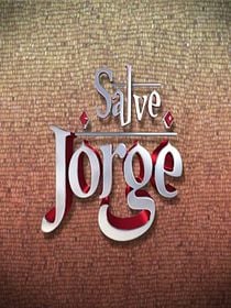 Salve Jorge