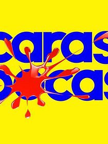 Caras & Bocas
