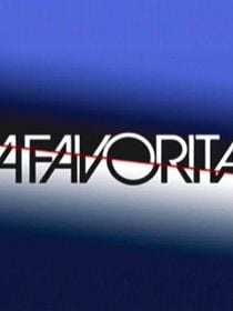 A Favorita
