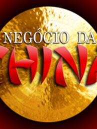 Negócio da China