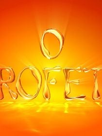 O Profeta