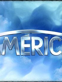 América