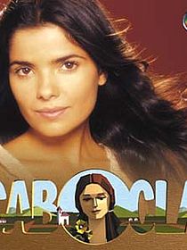 Cabocla (2004)