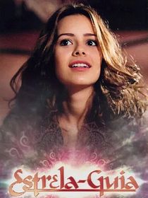 Estrela-Guia