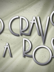 O Cravo e a Rosa
