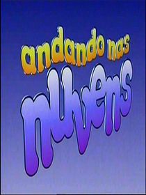 Andando Nas Nuvens