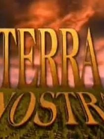 Terra Nostra