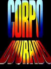 Corpo Dourado
