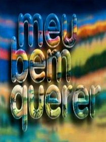 Meu Bem Querer