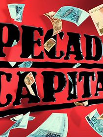 Pecado Capital