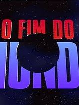 O Fim do Mundo