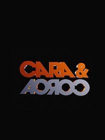 Cara & Coroa